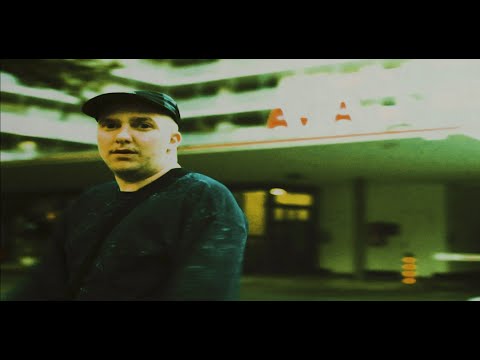 Finito - LUUK (Prod. by Questbeatz)