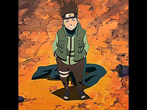 NARUTO AFTER LOSING 😑 TO KONAHAMARU IN THE CHUNIN EXAMS 😂