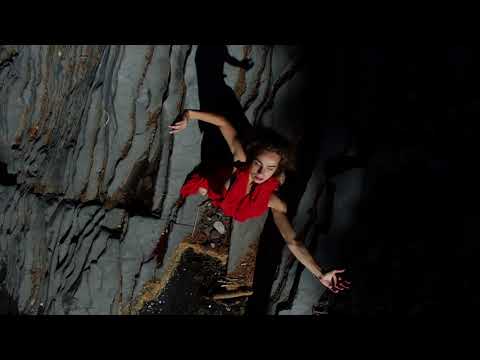Promotional video thumbnail 1 for Experimental Experience
