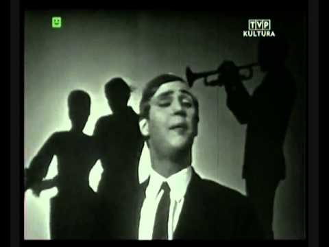 Do widzenia Teddy  Edwin Rutten