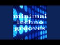 The Power Of Revival (Jewel Kid Electro Tech House Mix)
