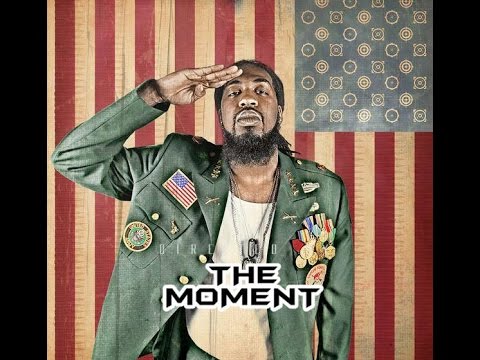 Pastor Troy "Throw It Up" OFFICIAL MOMENT VIDEO