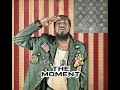 Pastor Troy "Throw It Up" OFFICIAL MOMENT VIDEO