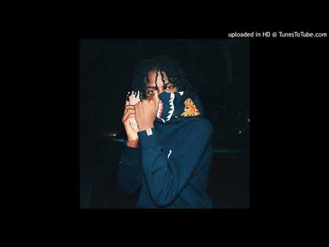 (free) yung bans + d savage + diego money type beat 2021 (prod ty)