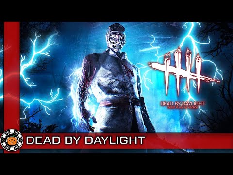 Steam Community :: Video :: DOCTOR MANGLEY | Dead by Daylight (DBD) PS4 ...