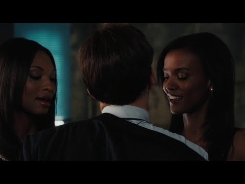 Top 5 LORD OF WAR QUOTES