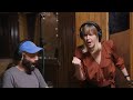 Mr Blue Sky Electric Light Orchestra Pomplamoose
