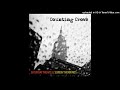Counting Crows - Come Around (Acoustic Version)