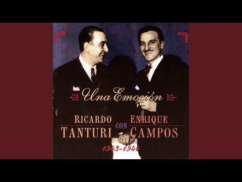 Muchachos Comienza la Ronda