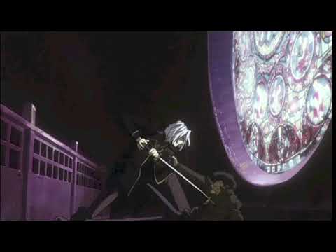 Lusine - Live @ Click Hamburg 2005-12-02 [Ghostly International Tour]