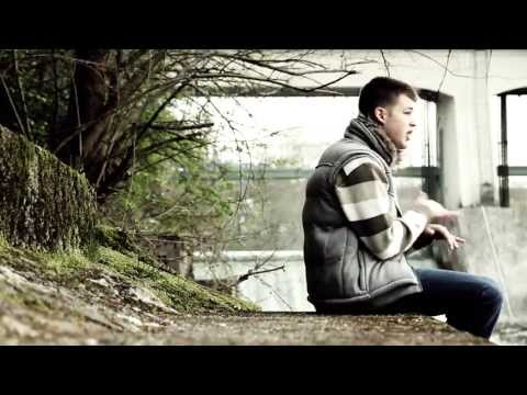 Derderic - VERPESS DECH! (Official Videoclip)