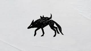 Solo Tienes Que Avisar Lyrics English Translation