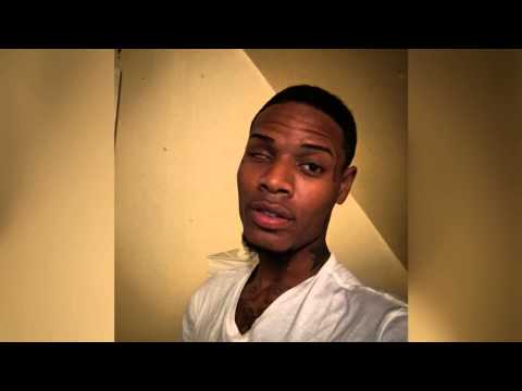 Fetty Wap   She Badd