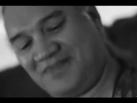 A HANI E ( MATAHI BARFF)