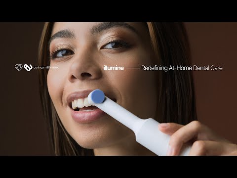 illumine