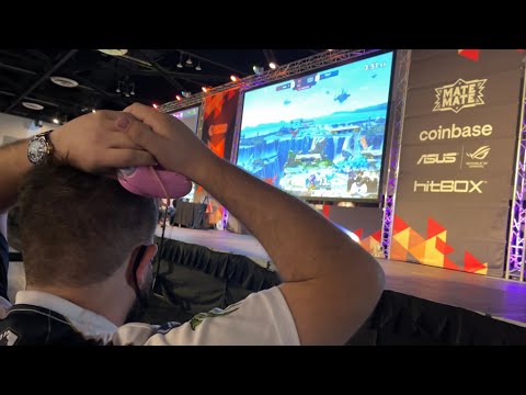 SPARG0 WITH THE PLOT ARMOR AGAINST FATALITY