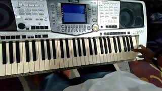 Download lagu TUTORIAL RESET / FORMAT / MENGEMBALIKAN SETINGAN AWAL YAMAHA PSR 2000 mp3