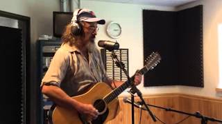 James McMurtry - Copper Canteen