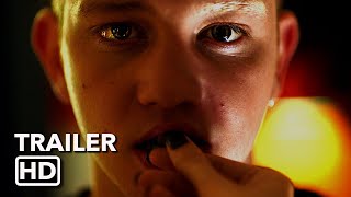 Teddy (2020) - HD Trailer - English Subtitles