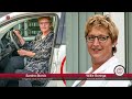 Meer zorg voor Parkinson thuis