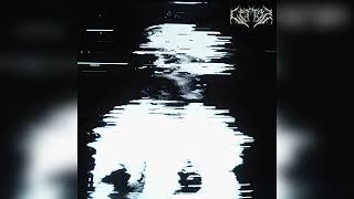 Leftoz - SIDE C (Full Album)