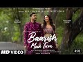 Tumhe Barish Pasand Hai Mujhe Barish Me Tum Neha Kakkar Rohanpreet Gauahar K Zaid D Bhushan K