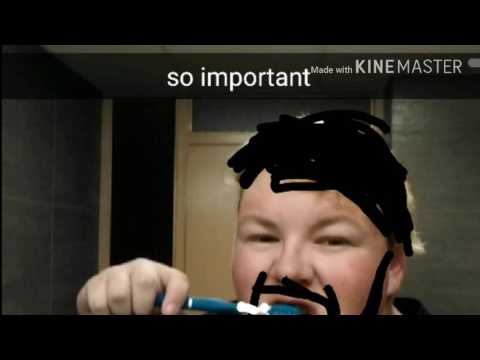 DJ KHALED - Chris Allen