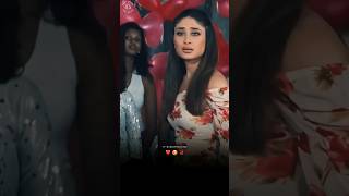 Download lagu Jeena Sirf Mere Liye 4k | Tusshar Kapoor, Kareena Kapoor | Alka Y, Babul Supriyo-90's hindi Hit Song mp3