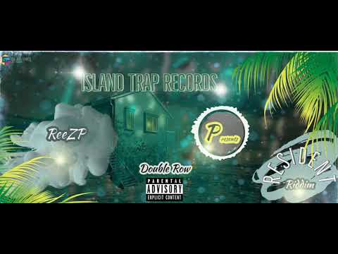 ReeZP - Double Row 🕸️