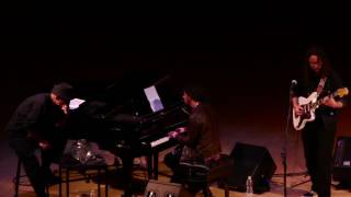 Conor Oberst - Next of Kin - New York, NY 2016-11-23