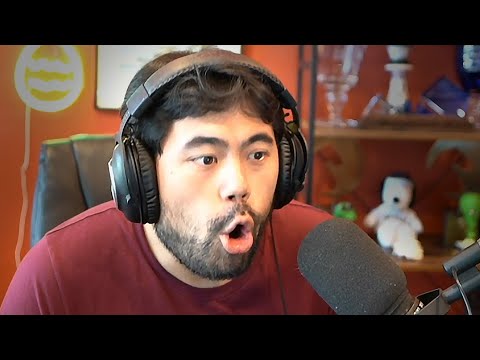 SICK TACTIC IN A SUB-BATTLE