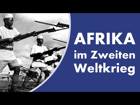 Video-Thumbnail von YouTube