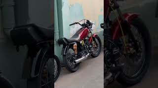 Download lagu rekomendasi rx king style bandung #rxking #beranda #stylerxking mp3 Download lagu rekomendasi rx king style bandung #rxking #beranda #stylerxking mp3