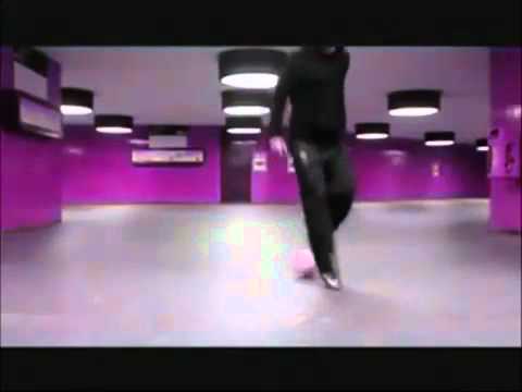 Edward Van gils - Leamssi - Issy - sean