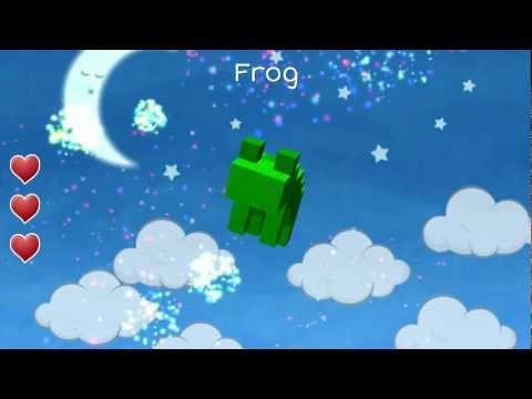 Video cover