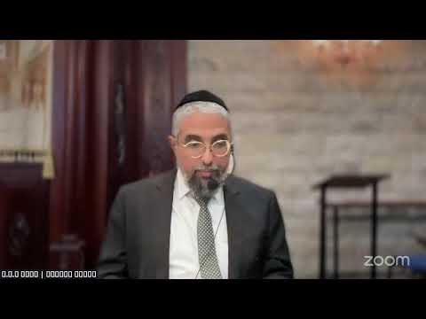 תפילה ברכות תשפ"ה | סימן קנד סעיף ט'