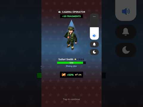 Video cover