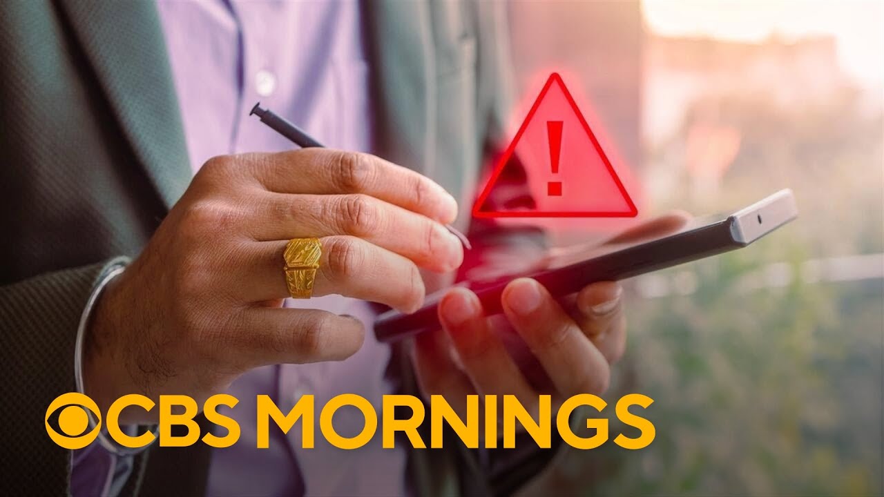 Watch out for these common holiday travel scams