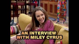 Opening to Disney DVD Game World: The Golden Girls Edition 2006 DVD (what if?!)