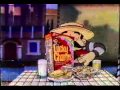 November 1989 Kids Commercials Part 6