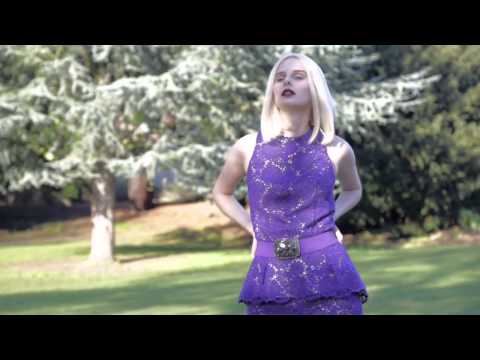 Mixed Inverno 2013 - Director's Cut