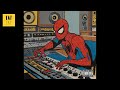 Free 90s Old School Boom Bap Type Beat X Freestyle Hip Hop Instrumental The Supply