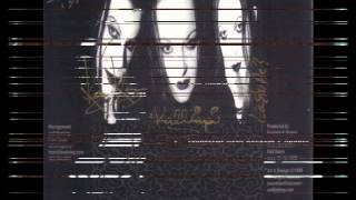 Rackets And Drapes 05 XXX