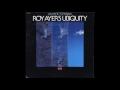 Roy Ayers Ubiquity - Brother Green The Disco King