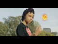 YBN Nahmir Bounce Out With That Clean