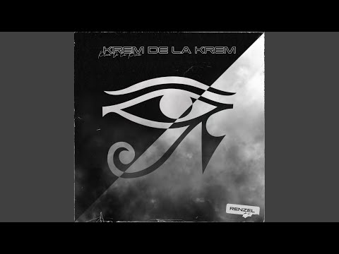 Kaos (feat. Lu Ziano & Robin Dex)