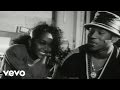 LL Cool J - One Shot At Love