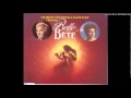 CHARLES AZNAVOUR - LA BELLE ET LA BETE ...