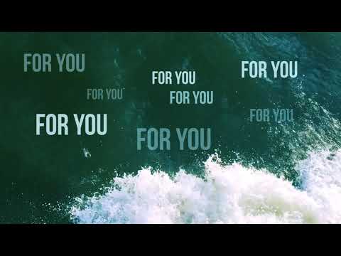 Emphavoice - Summertime (Jakaro Remix) [Beach and Sunsets Version]