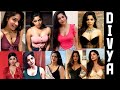 Bachelor Divya Bharti Hot
